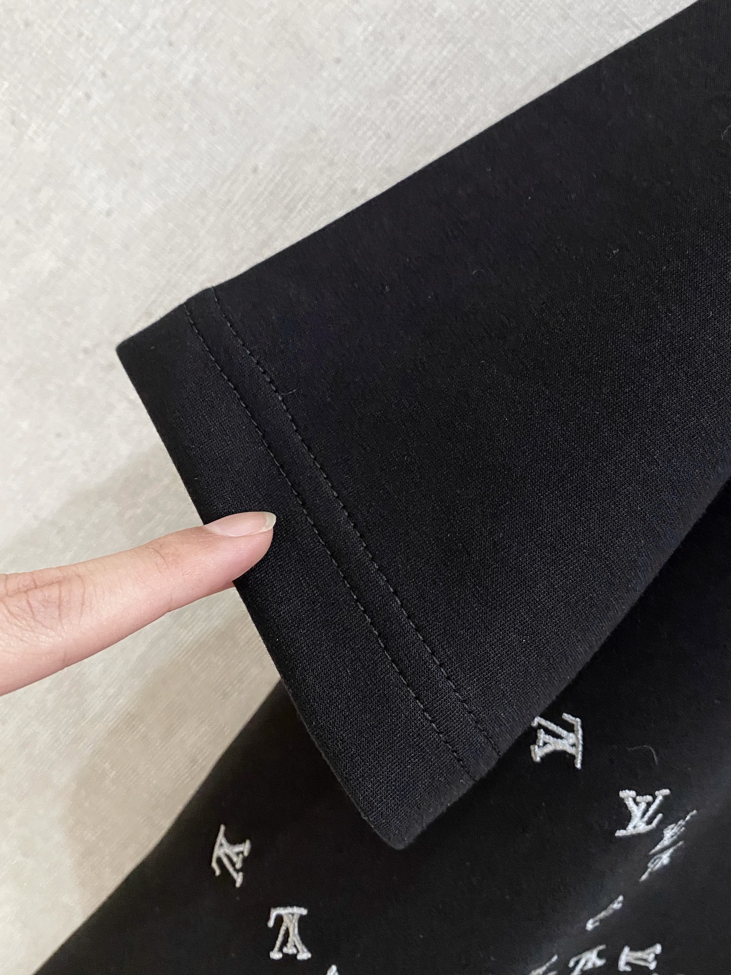 clothes and pants